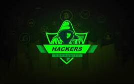 hackers
